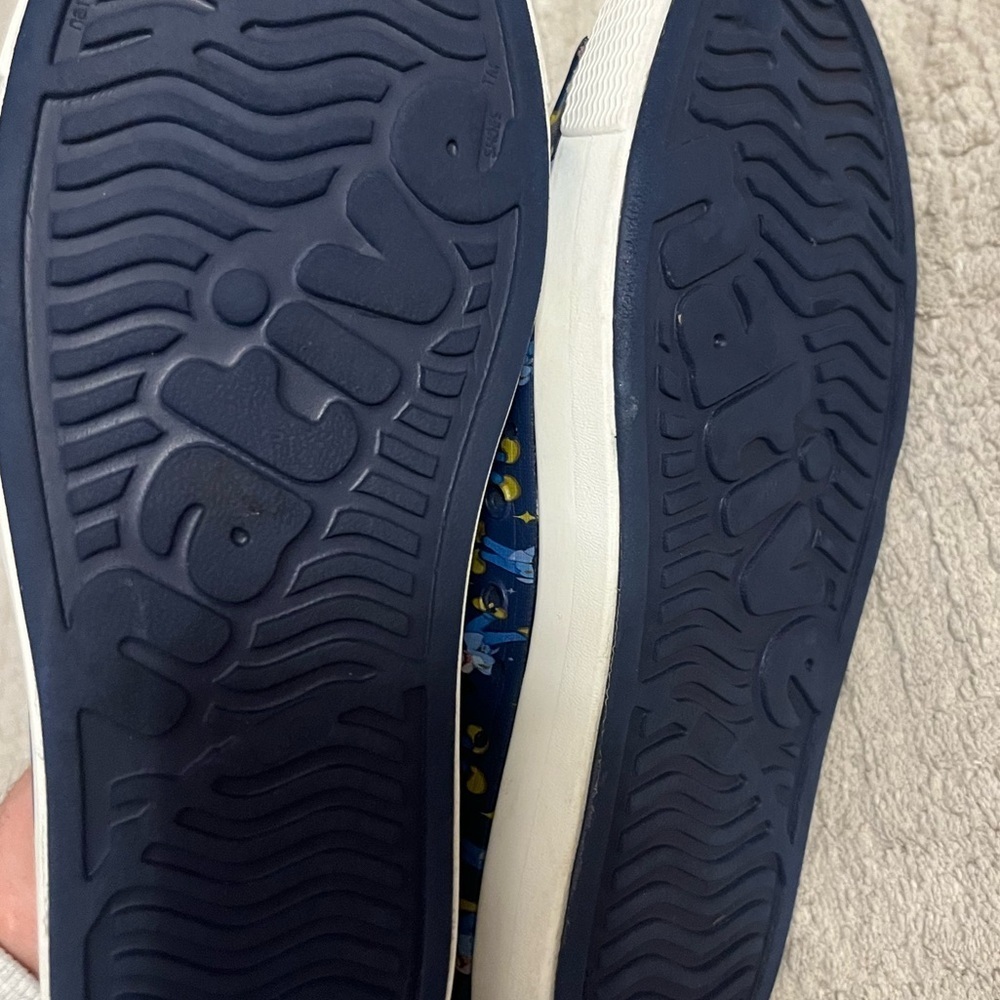 Native x Disney 50th anniversary Shoes - Picture 4 of 6